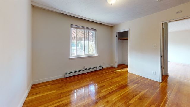 275 Corey Rd 2, Boston, MA 02135