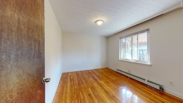 275 Corey Rd 2, Boston, MA 02135