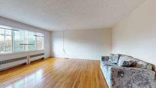 275 Corey Rd 2, Boston, MA 02135