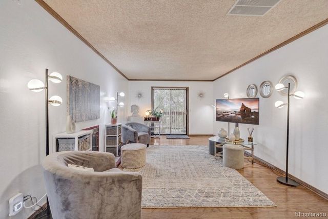 8657 Clay Street 374, Westminster, CO 80031