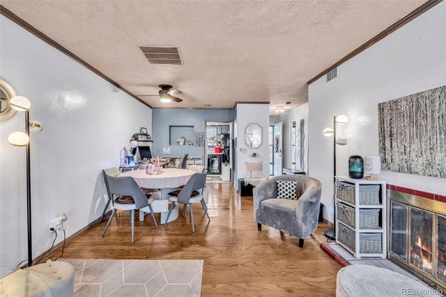 8657 Clay Street 374, Westminster, CO 80031