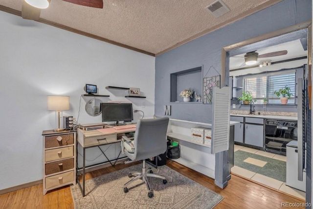 8657 Clay Street 374, Westminster, CO 80031