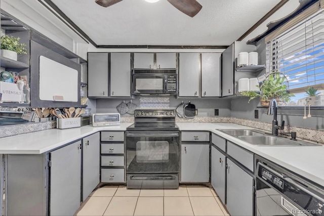 8657 Clay Street 374, Westminster, CO 80031