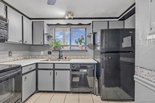 8657 Clay Street 374, Westminster, CO 80031