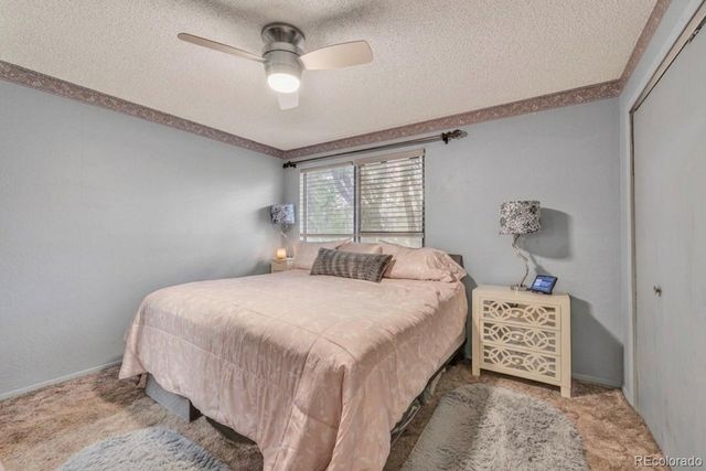 8657 Clay Street 374, Westminster, CO 80031