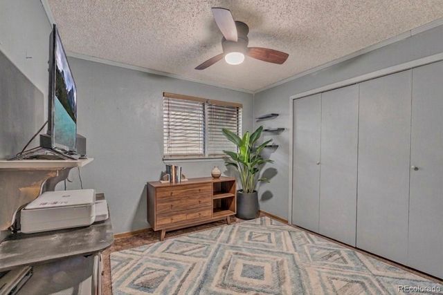 8657 Clay Street 374, Westminster, CO 80031