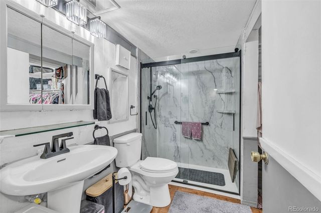 8657 Clay Street 374, Westminster, CO 80031
