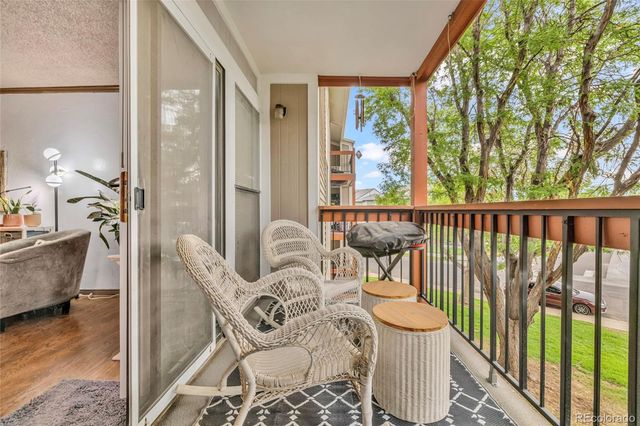 8657 Clay Street 374, Westminster, CO 80031