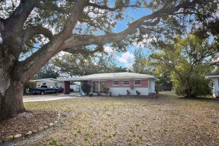 3856 27TH PARKWAY, Sarasota, FL 34235