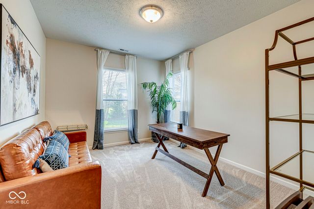 1322 Timber Bluff Road, Westfield, IN 46074