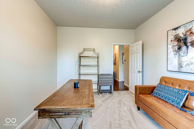 1322 Timber Bluff Road, Westfield, IN 46074