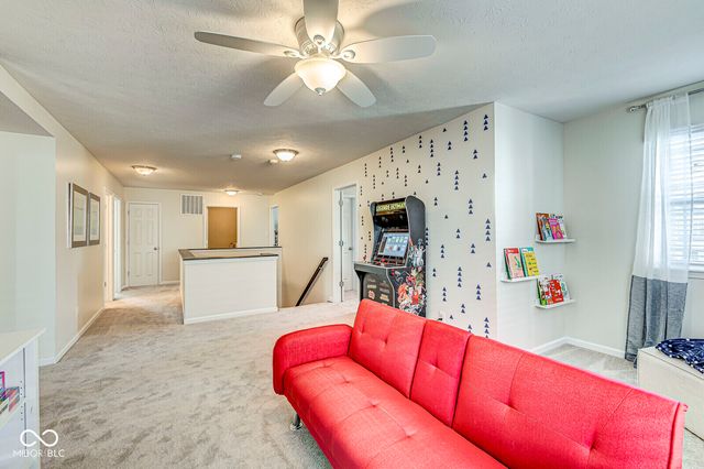 1322 Timber Bluff Road, Westfield, IN 46074
