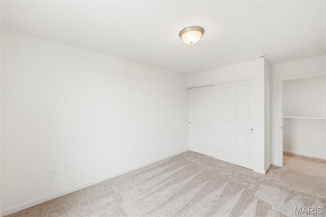 1752 Dyess Street, St Charles, MO 63301