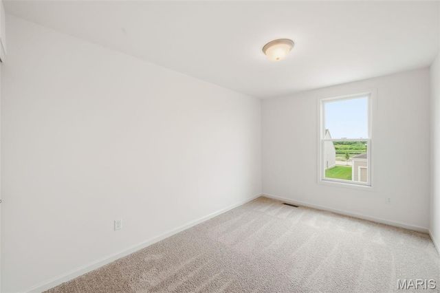 1752 Dyess Street, St Charles, MO 63301
