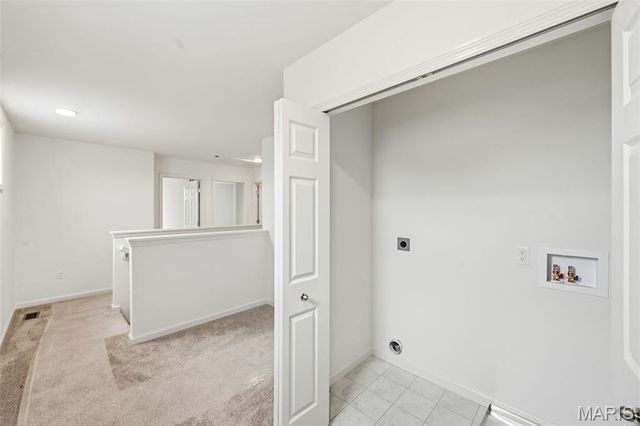 1752 Dyess Street, St Charles, MO 63301
