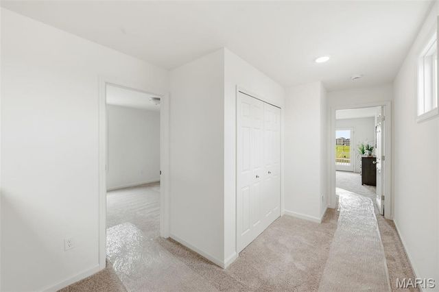 1752 Dyess Street, St Charles, MO 63301