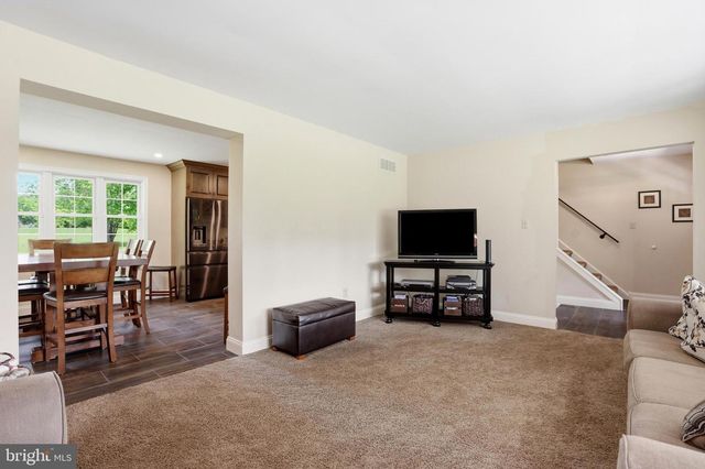 1026 CHURCH RD, East Greenville, PA 18041