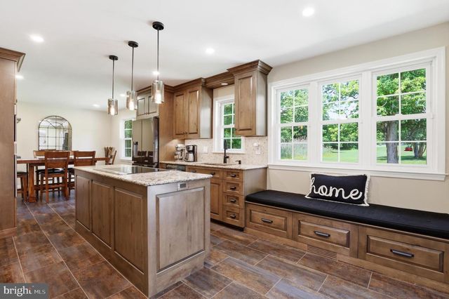 1026 CHURCH RD, East Greenville, PA 18041