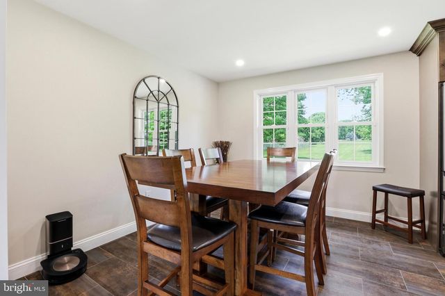1026 CHURCH RD, East Greenville, PA 18041