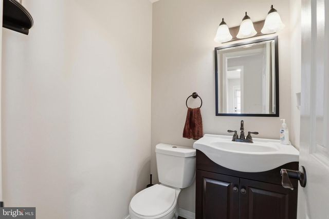 1026 CHURCH RD, East Greenville, PA 18041