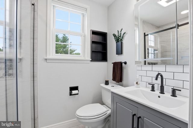 1026 CHURCH RD, East Greenville, PA 18041