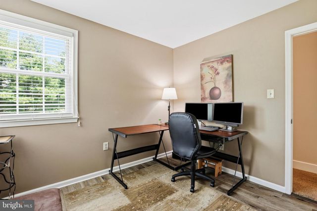 1026 CHURCH RD, East Greenville, PA 18041
