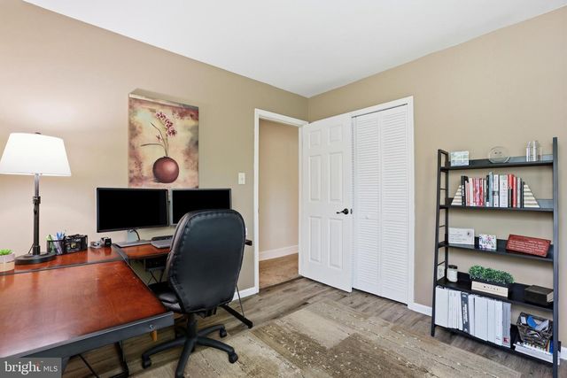 1026 CHURCH RD, East Greenville, PA 18041