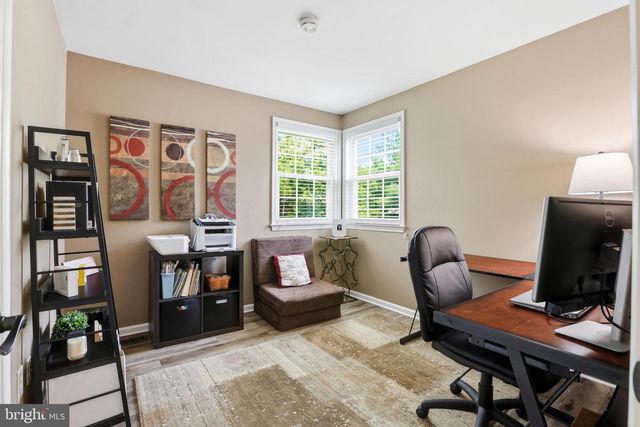 1026 CHURCH RD, East Greenville, PA 18041
