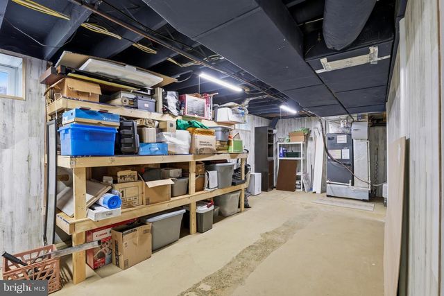 1026 CHURCH RD, East Greenville, PA 18041