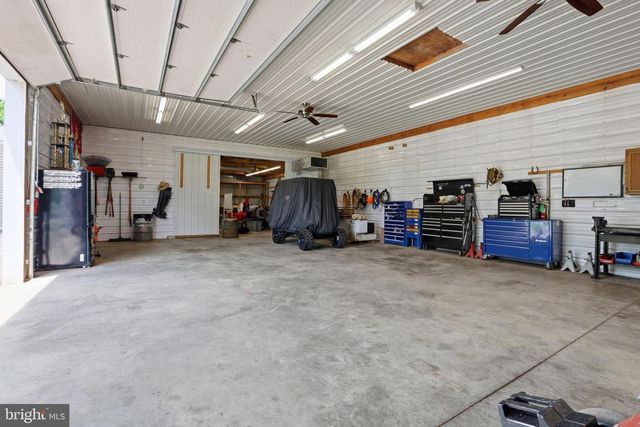 1026 CHURCH RD, East Greenville, PA 18041