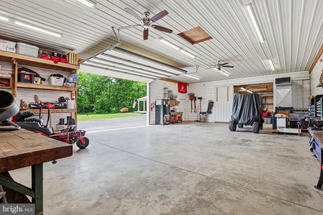 1026 CHURCH RD, East Greenville, PA 18041