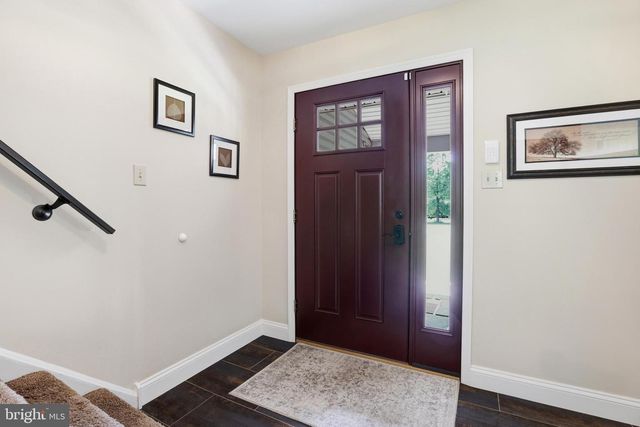 1026 CHURCH RD, East Greenville, PA 18041