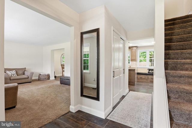 1026 CHURCH RD, East Greenville, PA 18041
