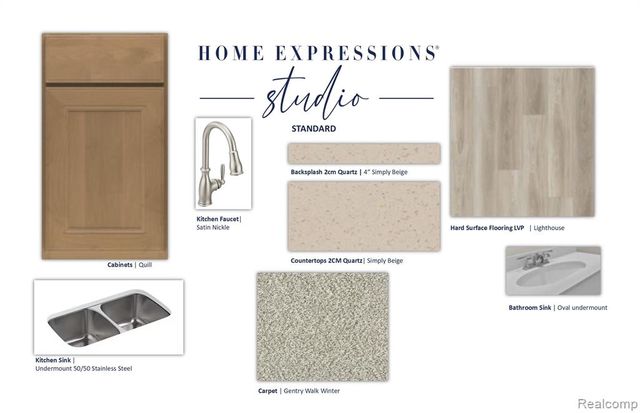 30121 Norway Drive, New Hudson, MI 48165