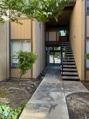 1550 W Ashlan Avenue # 244, Fresno, CA 93705