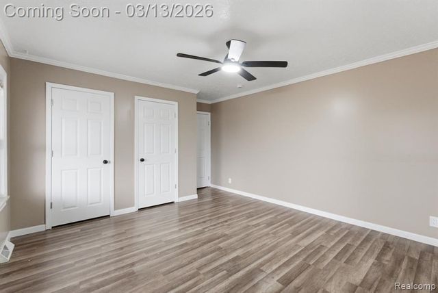 588 Norvell Beach Drive, Brooklyn, MI 49230