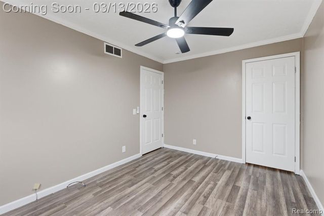 588 Norvell Beach Drive, Brooklyn, MI 49230