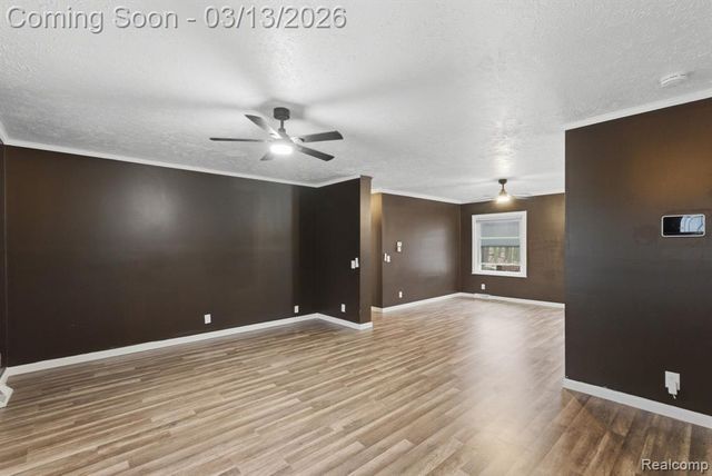 588 Norvell Beach Drive, Brooklyn, MI 49230