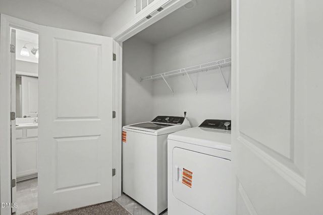 3020 Evertonian Place, Durham, NC 27703