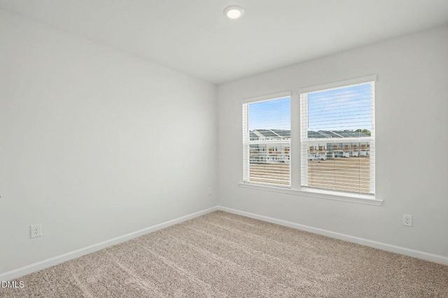 3020 Evertonian Place, Durham, NC 27703