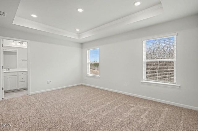 3020 Evertonian Place, Durham, NC 27703