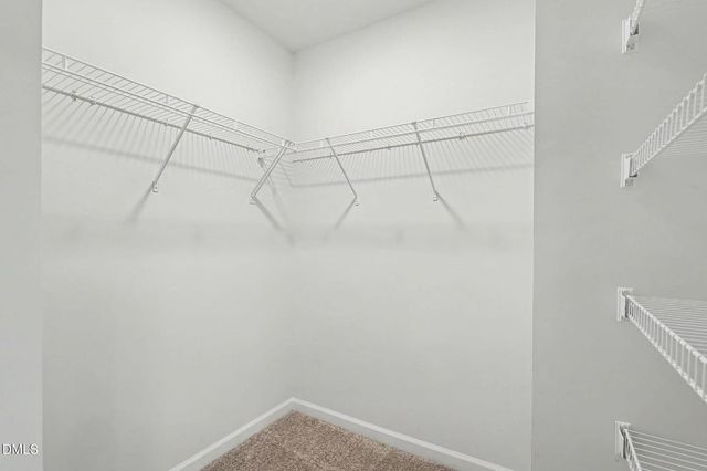 3020 Evertonian Place, Durham, NC 27703