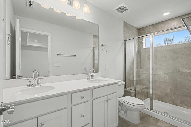 3020 Evertonian Place, Durham, NC 27703