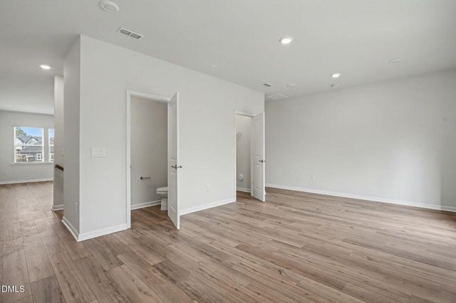 3020 Evertonian Place, Durham, NC 27703