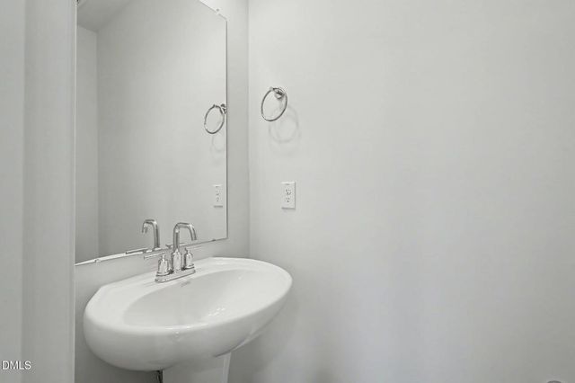 3020 Evertonian Place, Durham, NC 27703