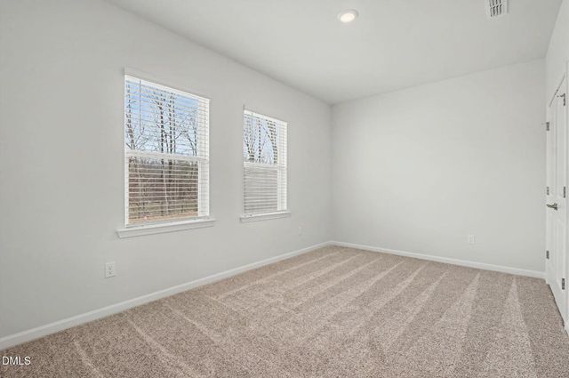 3020 Evertonian Place, Durham, NC 27703