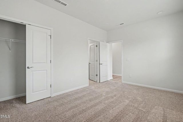 3020 Evertonian Place, Durham, NC 27703