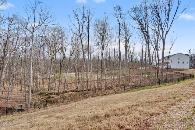 3020 Evertonian Place, Durham, NC 27703