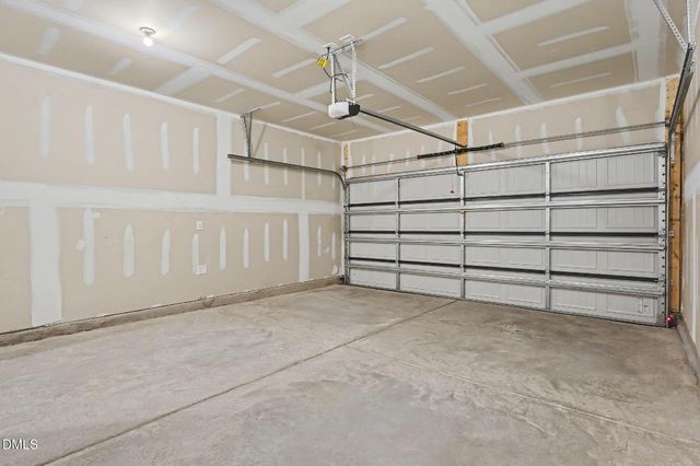 3020 Evertonian Place, Durham, NC 27703