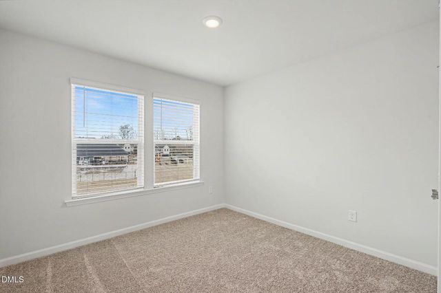 3020 Evertonian Place, Durham, NC 27703